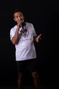 BIB: 
                            <button type="button" onclick="openModal(8890620)" class="btn btn-primary btn-sm float-right btn-popup" data-toggle="modal" data-target=".modal-high-quality">
                        <i class="fas fa-shopping-cart"></i> Add to Cart
                    </button>
                                            <button type="button" onclick="isThisMe(8890620, true)" class="btn btn-success btn-sm float-right btn-popup btn-isme hidden" data-toggle="tooltip" data-placement="bottom" title="นี่คือรูปของคุณใช่ไหม คลิกที่นี่เพื่อเอาเข้าอัลบั้ม">
                        <i class="fas fa-plus"></i> Add to album
                    </button>
                    <button type="button" onclick="isThisMe(8890620, false)" class="btn btn-warning btn-sm float-right btn-popup btn-isnotme hidden">
                        <i class="fas fa-ban"></i> Remove from album
                    </button>